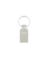 lexar Pendrive JumpDrive M22 32GB USB 2.0 Light Gold - nr 8