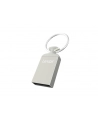 lexar Pendrive JumpDrive M22 32GB USB 2.0 Light Gold - nr 9
