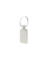 lexar Pendrive JumpDrive M22 64GB USB 2.0 Light Gold - nr 10