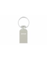 lexar Pendrive JumpDrive M22 64GB USB 2.0 Light Gold - nr 1