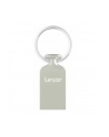 lexar Pendrive JumpDrive M22 64GB USB 2.0 Light Gold - nr 7