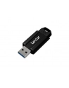 lexar Pendrive JumpDrive S80 64GB USB 3.1 150/60MB/s - nr 10