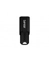 lexar Pendrive JumpDrive S80 64GB USB 3.1 150/60MB/s - nr 11