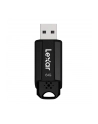lexar Pendrive JumpDrive S80 64GB USB 3.1 150/60MB/s - nr 5