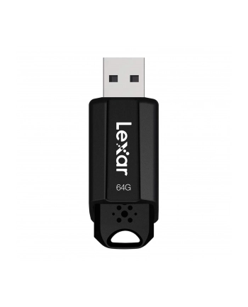 lexar Pendrive JumpDrive S80 64GB USB 3.1 150/60MB/s