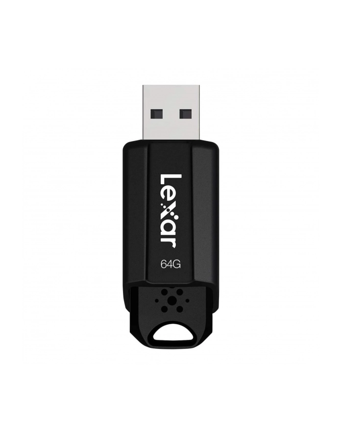 lexar Pendrive JumpDrive S80 64GB USB 3.1 150/60MB/s główny