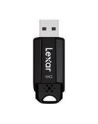 lexar Pendrive JumpDrive S80 64GB USB 3.1 150/60MB/s - nr 8