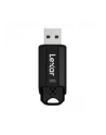 lexar Pendrive JumpDrive S80 64GB USB 3.1 150/60MB/s - nr 9