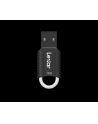 lexar Pendrive JumpDrive V40 16GB USB 2.0 - nr 5