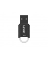 lexar Pendrive JumpDrive V40 16GB USB 2.0 - nr 7