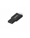 lexar Pendrive JumpDrive V40 16GB USB 2.0 - nr 9