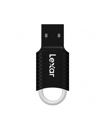 lexar Pendrive JumpDrive V40 32GB USB 2.0