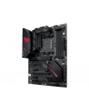asus Płyta główna ROG STRIX B550-F GAMING WIFI II AM4 DDR4 HDMI/DP ATX - nr 10