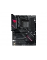 asus Płyta główna ROG STRIX B550-F GAMING WIFI II AM4 DDR4 HDMI/DP ATX - nr 16