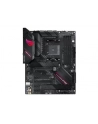 asus Płyta główna ROG STRIX B550-F GAMING WIFI II AM4 DDR4 HDMI/DP ATX - nr 18