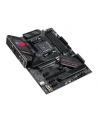 asus Płyta główna ROG STRIX B550-F GAMING WIFI II AM4 DDR4 HDMI/DP ATX - nr 22