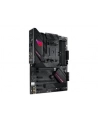 asus Płyta główna ROG STRIX B550-F GAMING WIFI II AM4 DDR4 HDMI/DP ATX - nr 23