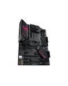 asus Płyta główna ROG STRIX B550-F GAMING WIFI II AM4 DDR4 HDMI/DP ATX - nr 24