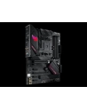 asus Płyta główna ROG STRIX B550-F GAMING WIFI II AM4 DDR4 HDMI/DP ATX - nr 26