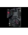 asus Płyta główna ROG STRIX B550-F GAMING WIFI II AM4 DDR4 HDMI/DP ATX - nr 29