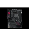 asus Płyta główna ROG STRIX B550-F GAMING WIFI II AM4 DDR4 HDMI/DP ATX - nr 30