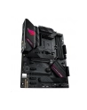 asus Płyta główna ROG STRIX B550-F GAMING WIFI II AM4 DDR4 HDMI/DP ATX - nr 33