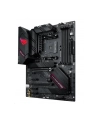 asus Płyta główna ROG STRIX B550-F GAMING WIFI II AM4 DDR4 HDMI/DP ATX - nr 35