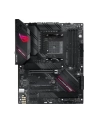 asus Płyta główna ROG STRIX B550-F GAMING WIFI II AM4 DDR4 HDMI/DP ATX - nr 36