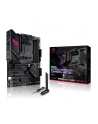 asus Płyta główna ROG STRIX B550-F GAMING WIFI II AM4 DDR4 HDMI/DP ATX - nr 38