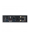 asus Płyta główna ROG STRIX B550-F GAMING WIFI II AM4 DDR4 HDMI/DP ATX - nr 40
