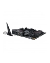 asus Płyta główna ROG STRIX B550-F GAMING WIFI II AM4 DDR4 HDMI/DP ATX - nr 41