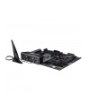 asus Płyta główna ROG STRIX B550-F GAMING WIFI II AM4 DDR4 HDMI/DP ATX - nr 47