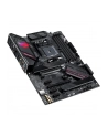 asus Płyta główna ROG STRIX B550-F GAMING WIFI II AM4 DDR4 HDMI/DP ATX - nr 51