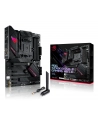 asus Płyta główna ROG STRIX B550-F GAMING WIFI II AM4 DDR4 HDMI/DP ATX - nr 59