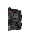 asus Płyta główna ROG STRIX B550-F GAMING WIFI II AM4 DDR4 HDMI/DP ATX - nr 60