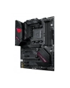 asus Płyta główna ROG STRIX B550-F GAMING WIFI II AM4 DDR4 HDMI/DP ATX - nr 62