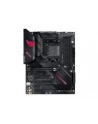 asus Płyta główna ROG STRIX B550-F GAMING WIFI II AM4 DDR4 HDMI/DP ATX - nr 71