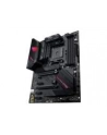 asus Płyta główna ROG STRIX B550-F GAMING WIFI II AM4 DDR4 HDMI/DP ATX - nr 72