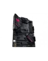 asus Płyta główna ROG STRIX B550-F GAMING WIFI II AM4 DDR4 HDMI/DP ATX - nr 73