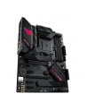 asus Płyta główna ROG STRIX B550-F GAMING WIFI II AM4 DDR4 HDMI/DP ATX - nr 74
