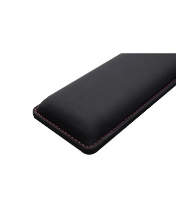 hyperx Podpórka pod nadgarstek Wrist Rest czarna