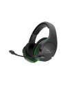 hyperx Zestaw słuchawkowy dla graczy Cloud Stinger Core Xbox - nr 12