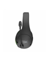 hyperx Zestaw słuchawkowy dla graczy Cloud Stinger Core Xbox - nr 3