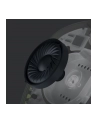 logitech Słuchawki G435 Lightspeed Black       981-001050 - nr 10