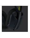 logitech Słuchawki G435 Lightspeed Black       981-001050 - nr 25