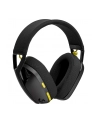 logitech Słuchawki G435 Lightspeed Black       981-001050 - nr 41
