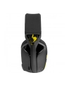logitech Słuchawki G435 Lightspeed Black       981-001050 - nr 43