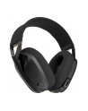 logitech Słuchawki G435 Lightspeed Black       981-001050 - nr 44