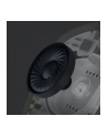 logitech Słuchawki G435 Lightspeed Black       981-001050 - nr 50