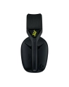 logitech Słuchawki G435 Lightspeed Black       981-001050 - nr 54
